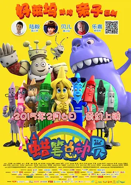亚洲福利国产