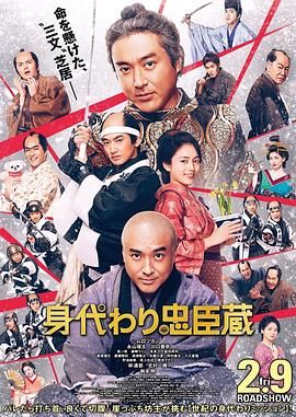 国产精品区免费视频