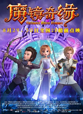一色综合