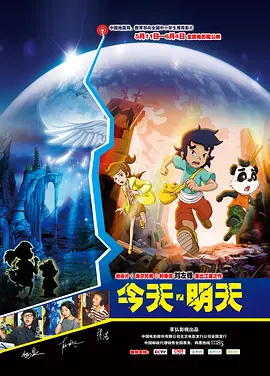 国产亚洲精品免费