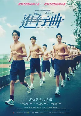 电水壶哪个品牌质量最好