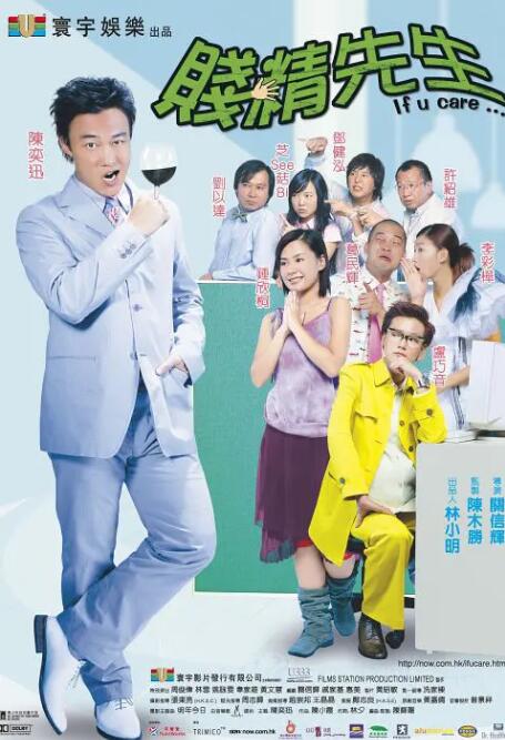 少妇厨房疯狂迎合h