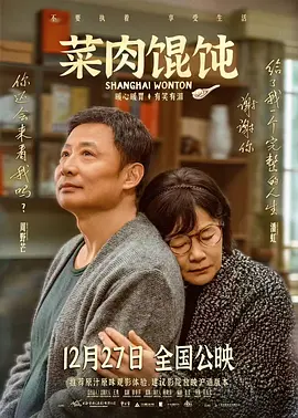 国产精品91在线