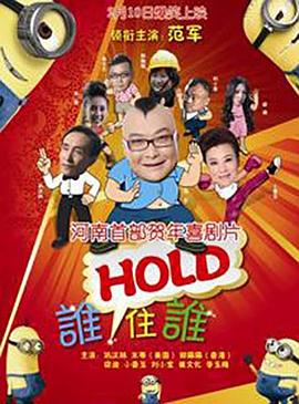 美女视频一区二区三区