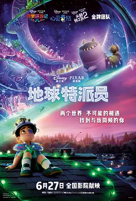 成人精品福利