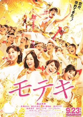 性亚洲专区
