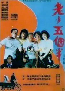 99热最新在线