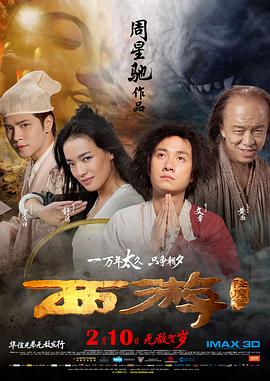 草莓视频丝瓜在线观看丝瓜18