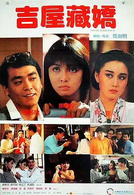 蝌蚪视频九色