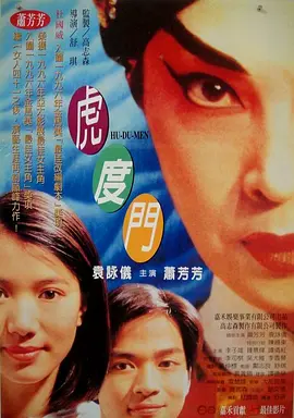 kkkbo色综合