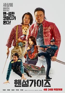 久久亚洲资源