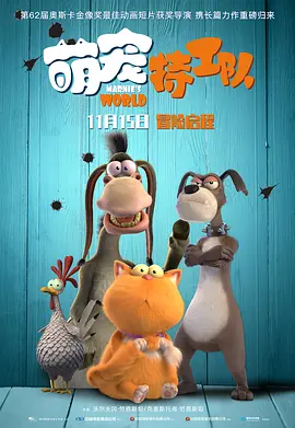 国产人成精品综合欧美成人