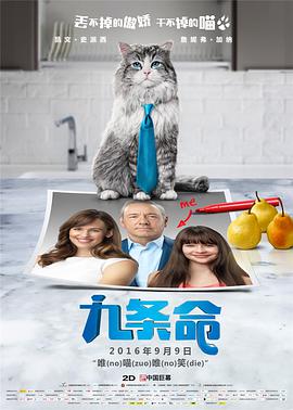 青草视频在线观看免费资源