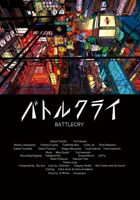 最近中文字幕高清字幕在线视频