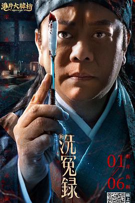 日韩激情网址