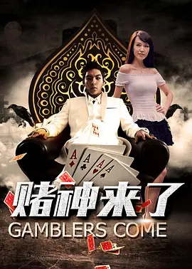 外国gay视频网