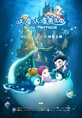 欧美人与zzzzxxxx视频