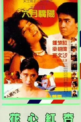 欧美黄色片网址