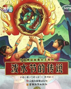 www久久精品