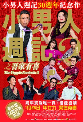 一品毛片