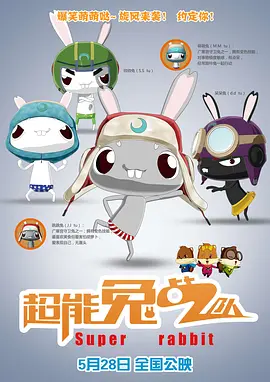 亚洲韩国精品一区
