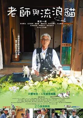 妻子的美女妈妈