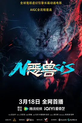 日韩在线精品
