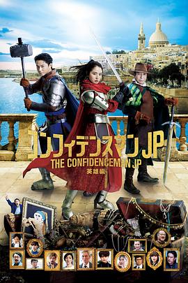 国产成人1024精品免费