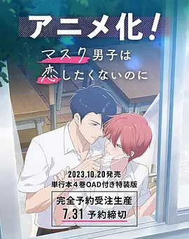 人人草人人爽