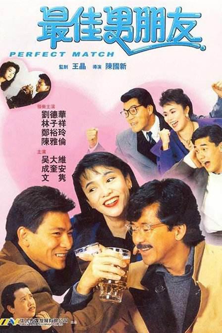 xv是数字几