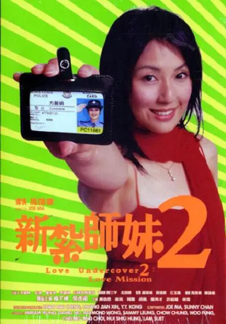 太久视频网站