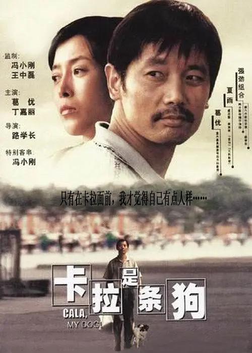 国际adc影院在线观看