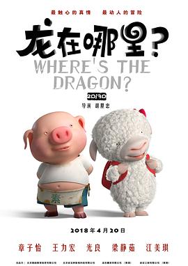 黄网