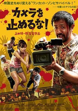 在线视频精品免费