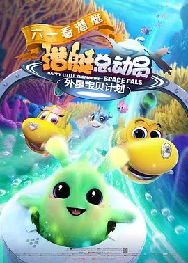 久久婷婷亚洲