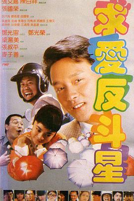 亚洲视频高清