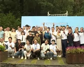 久久青草网站