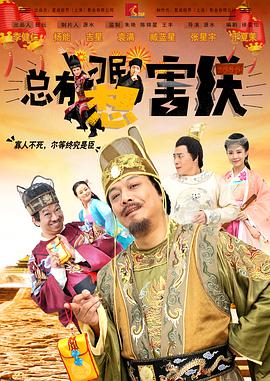 91aaa免费观看在线观看资源