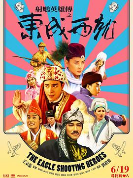 日本一本在线视频