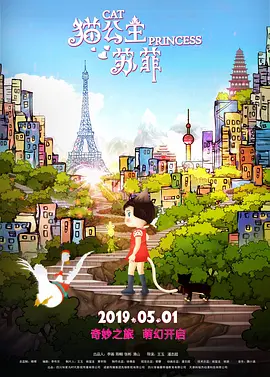 亚洲高清网站