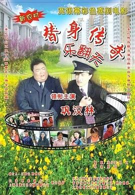 182tv午夜视频