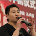 福利影院在线观看
