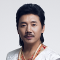 法律的好姐妹