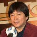 亚洲欧美日韩精品一区