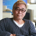 同学的目的