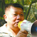 hao123解压