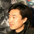 少妇又紧又色