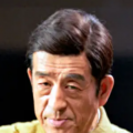 成年人免费观看网站