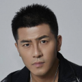零钱小姐