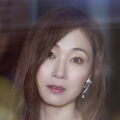 青青草原国产